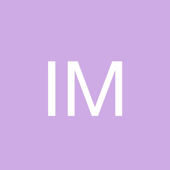 isabellemeun577